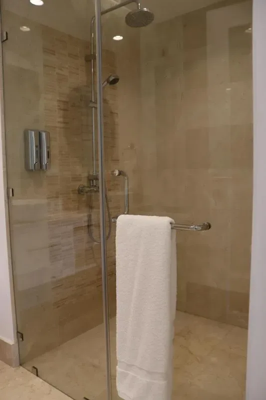 Wonderful 2BR w/Terrace at Punta Cana