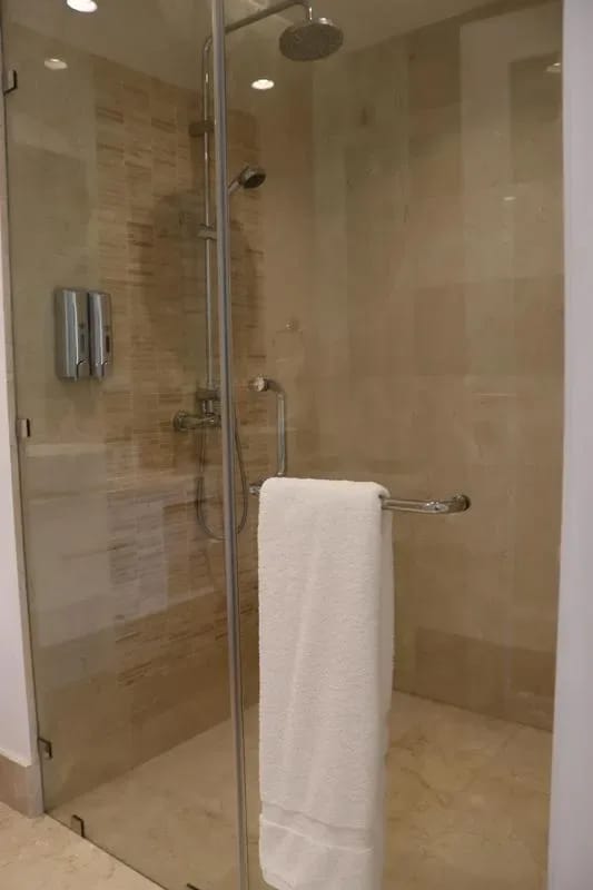 Wonderful 2BR w/Terrace at Punta Cana