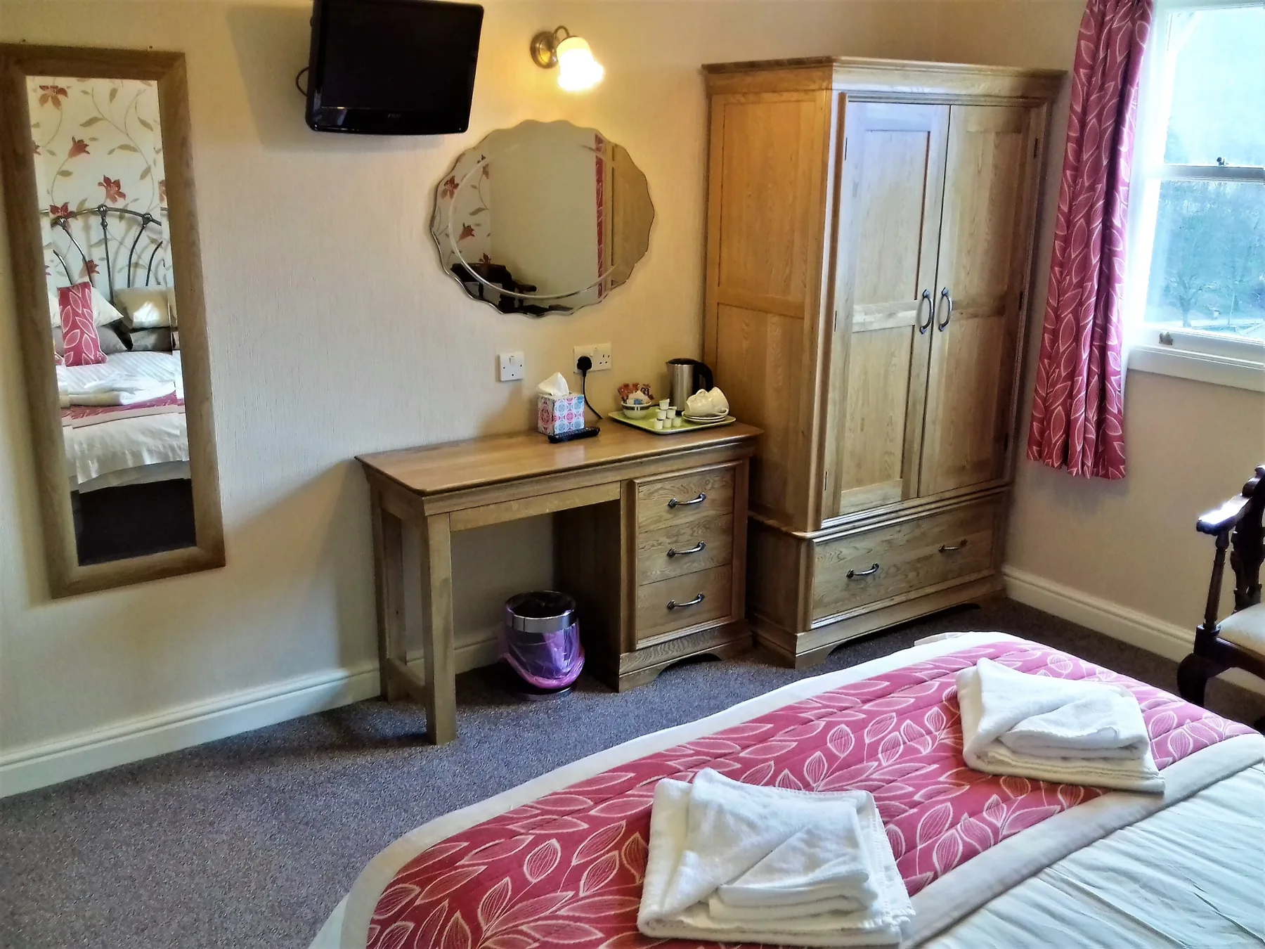 room 22