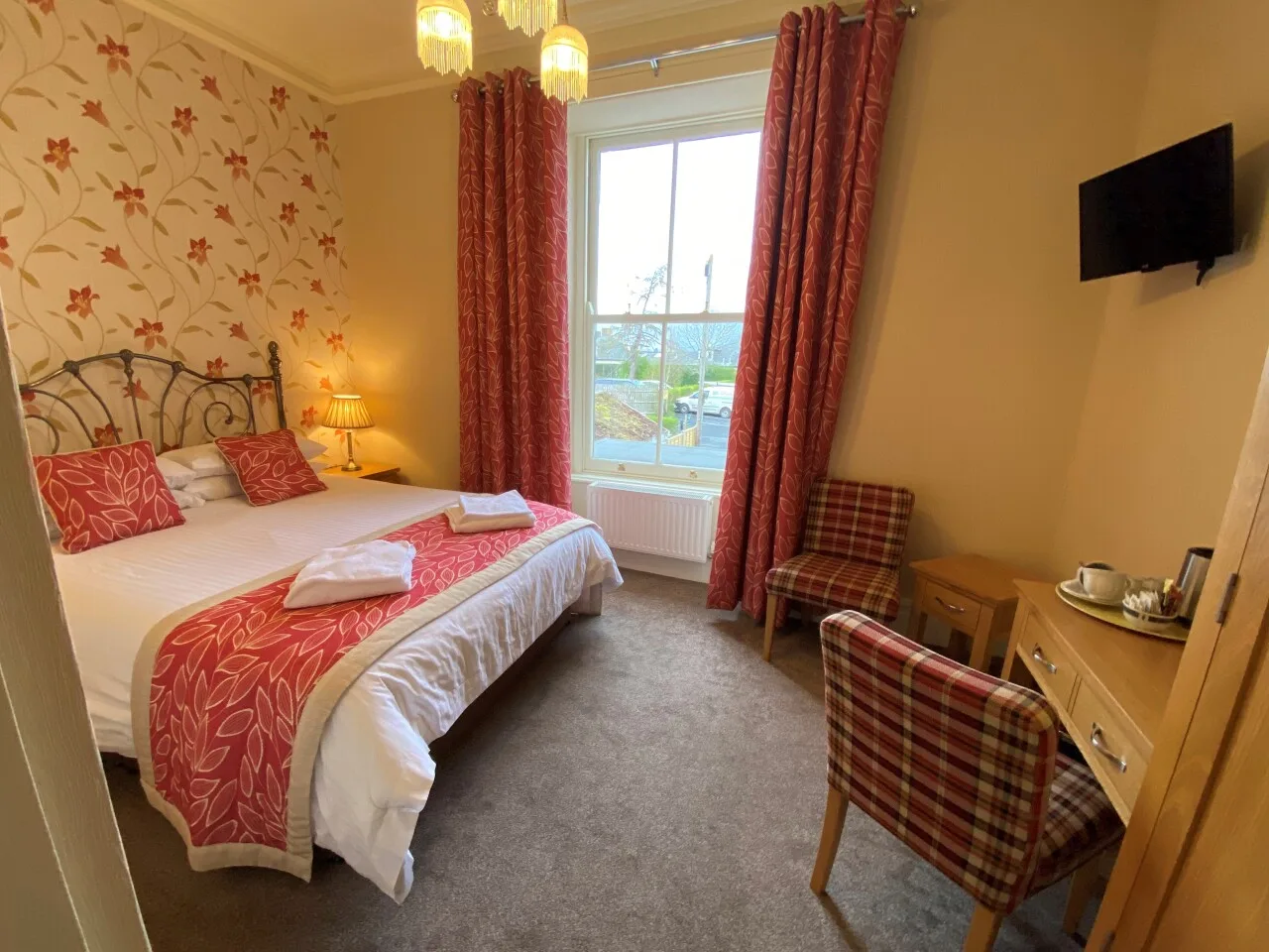 room 1