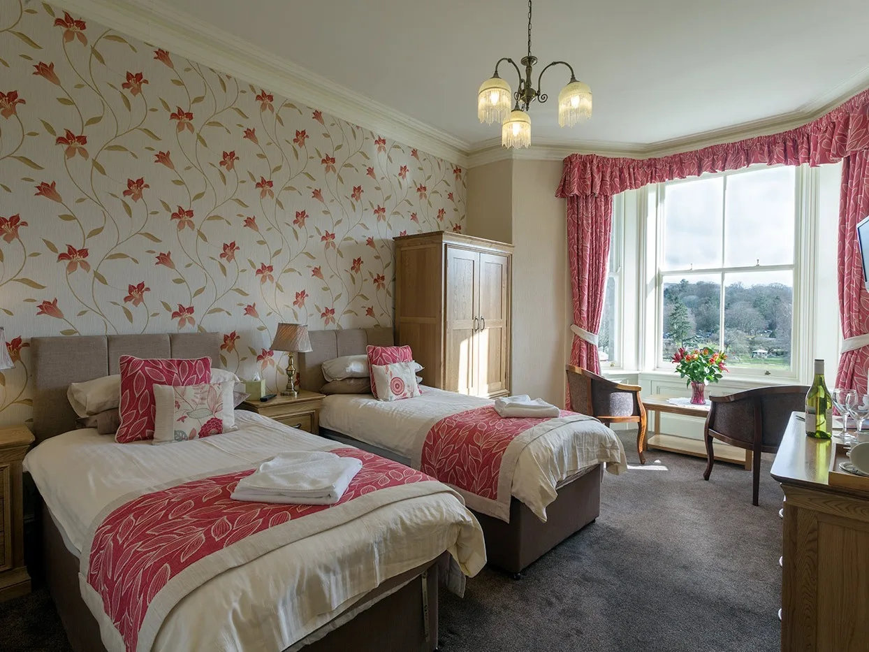 Room 6