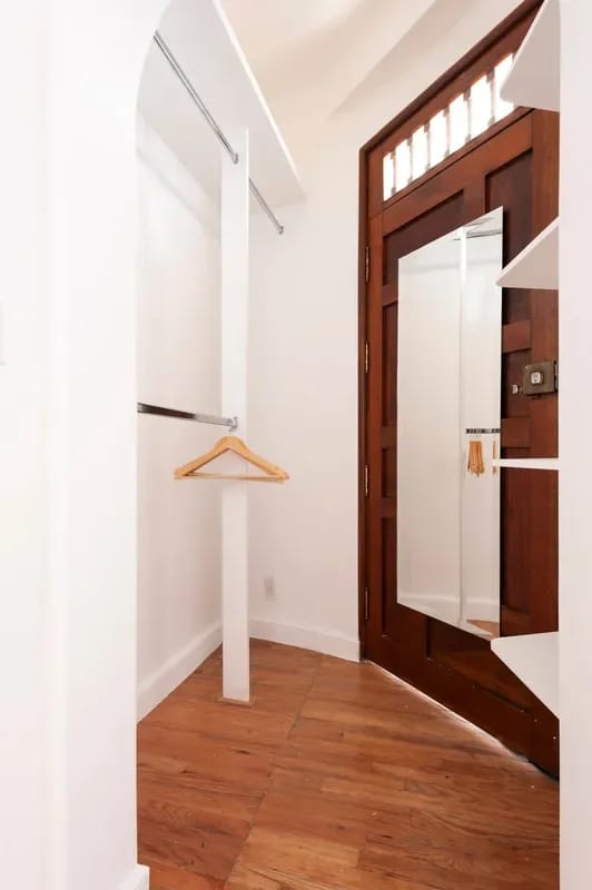 Elegant & Bright 2BR in Prime Polanco