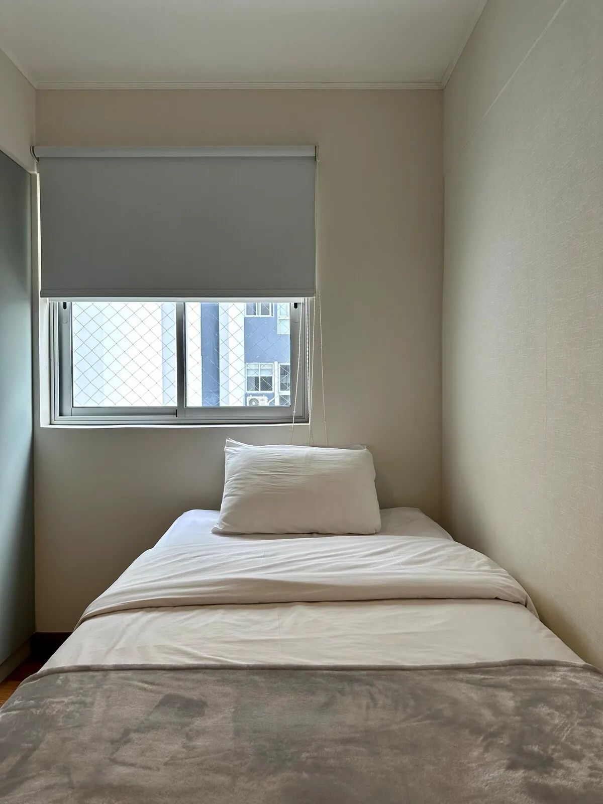 Contemporary 2BR at Miraflores - CNVS 601
