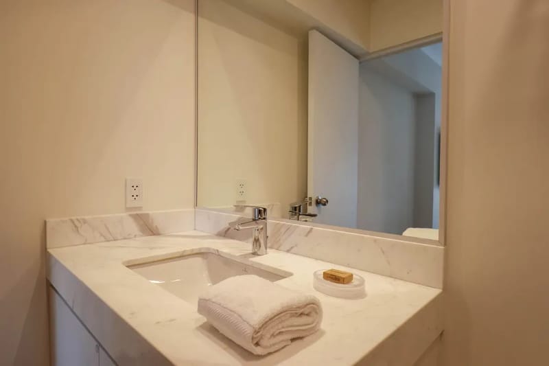 Majestic 1BR Duplex in the Heart of Barranco