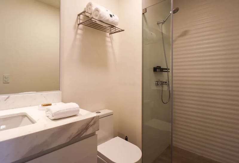 Majestic 1BR Duplex in the Heart of Barranco