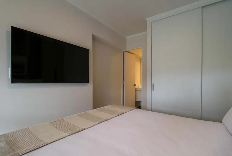 Majestic 1BR Duplex in the Heart of Barranco