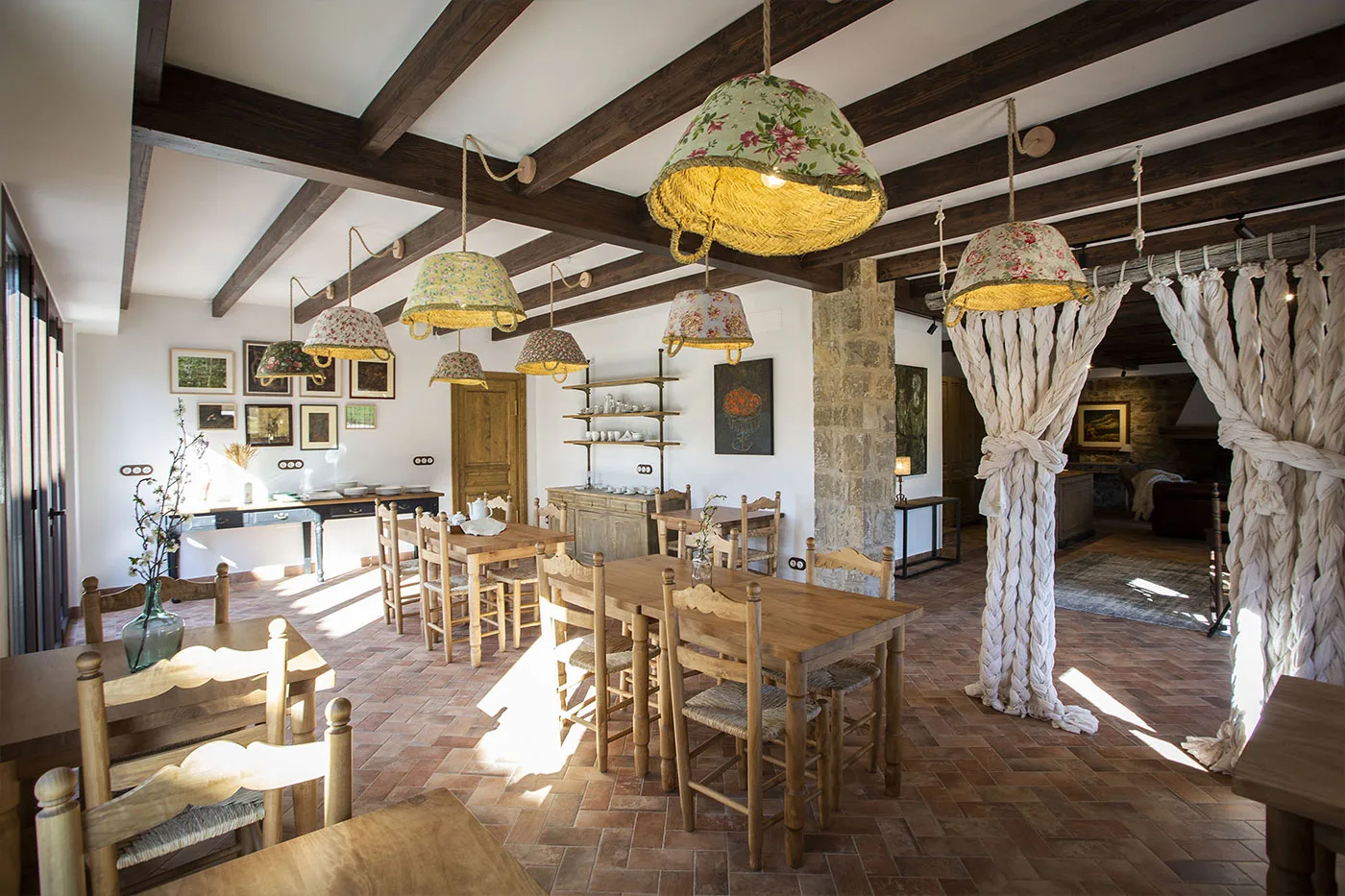 Comedor