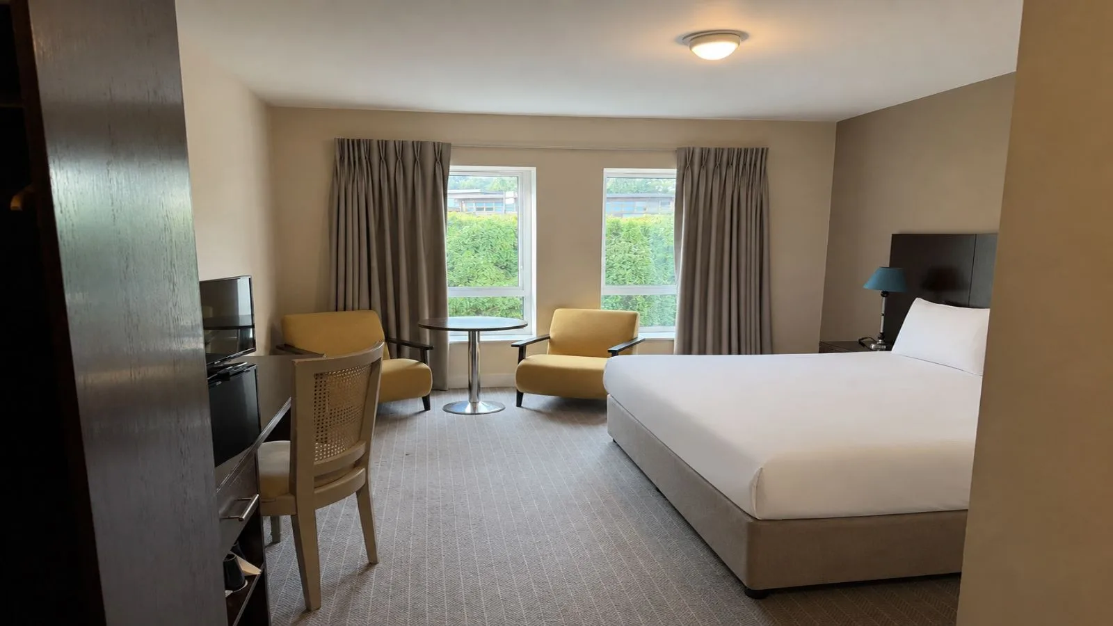 Hotel gallery photo