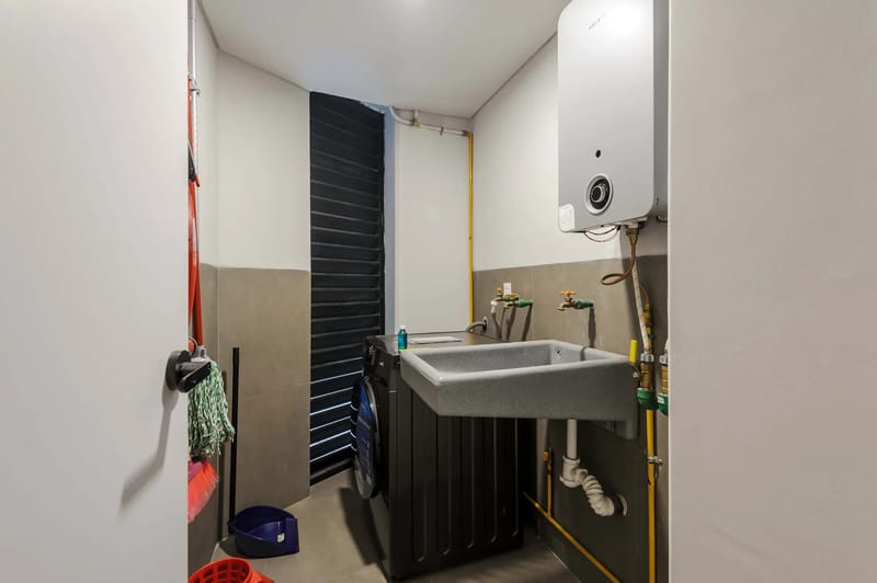 Awesome 2BR in Roma Norte