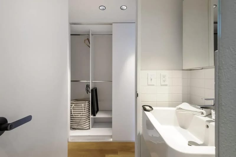 Awesome 2BR in Roma Norte