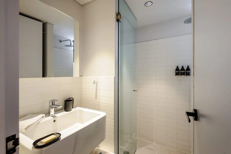 Awesome 2BR in Roma Norte