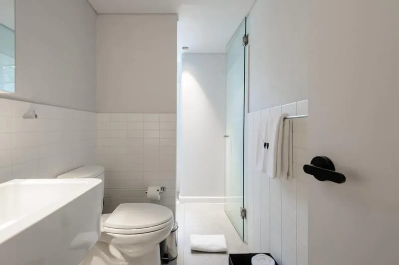 Awesome 2BR in Roma Norte