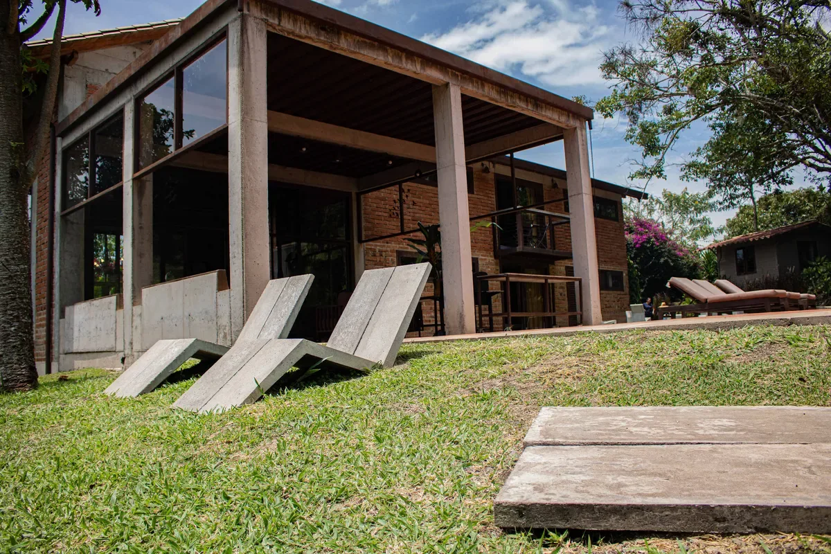 Scenic 4BR Home w/ Mountain & Nature Views
