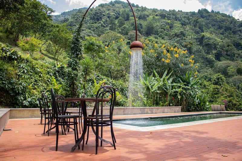 Scenic 4BR Home w/ Mountain & Nature Views