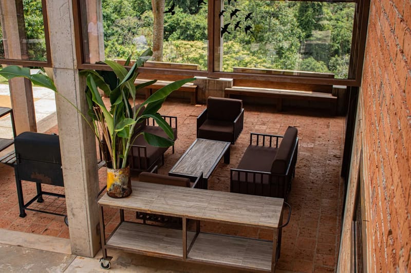Scenic 4BR Home w/ Mountain & Nature Views