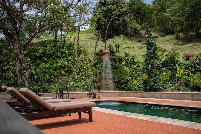 Scenic 4BR Home w/ Mountain & Nature Views