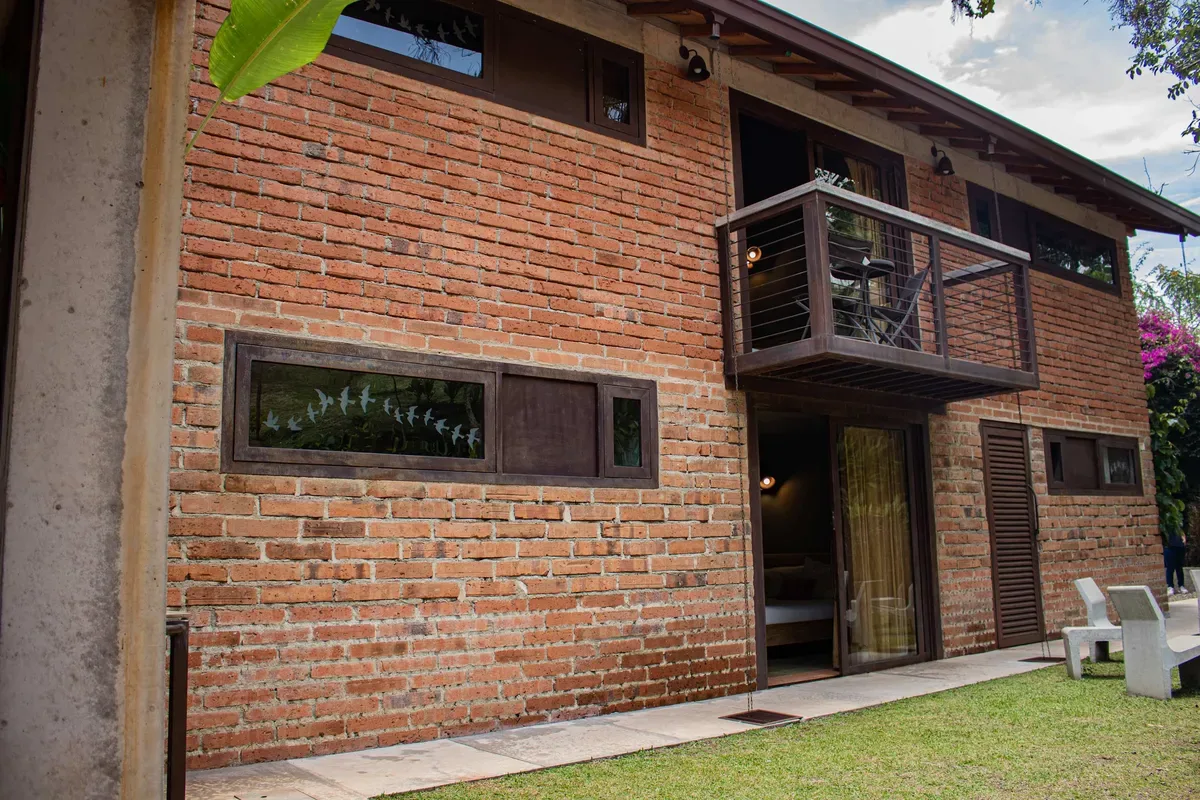 Scenic 4BR Home w/ Mountain & Nature Views