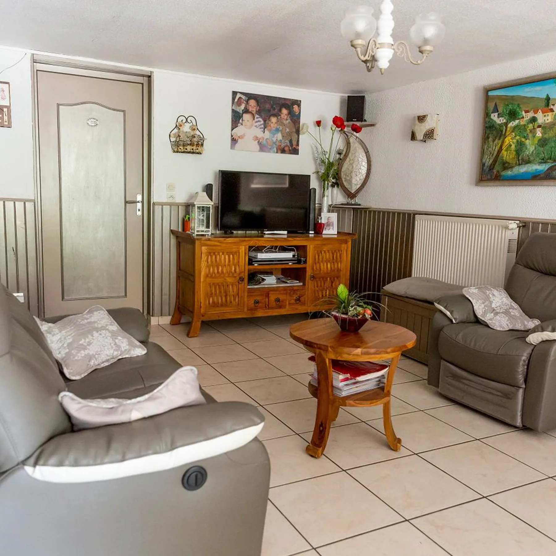 Floromel property photo