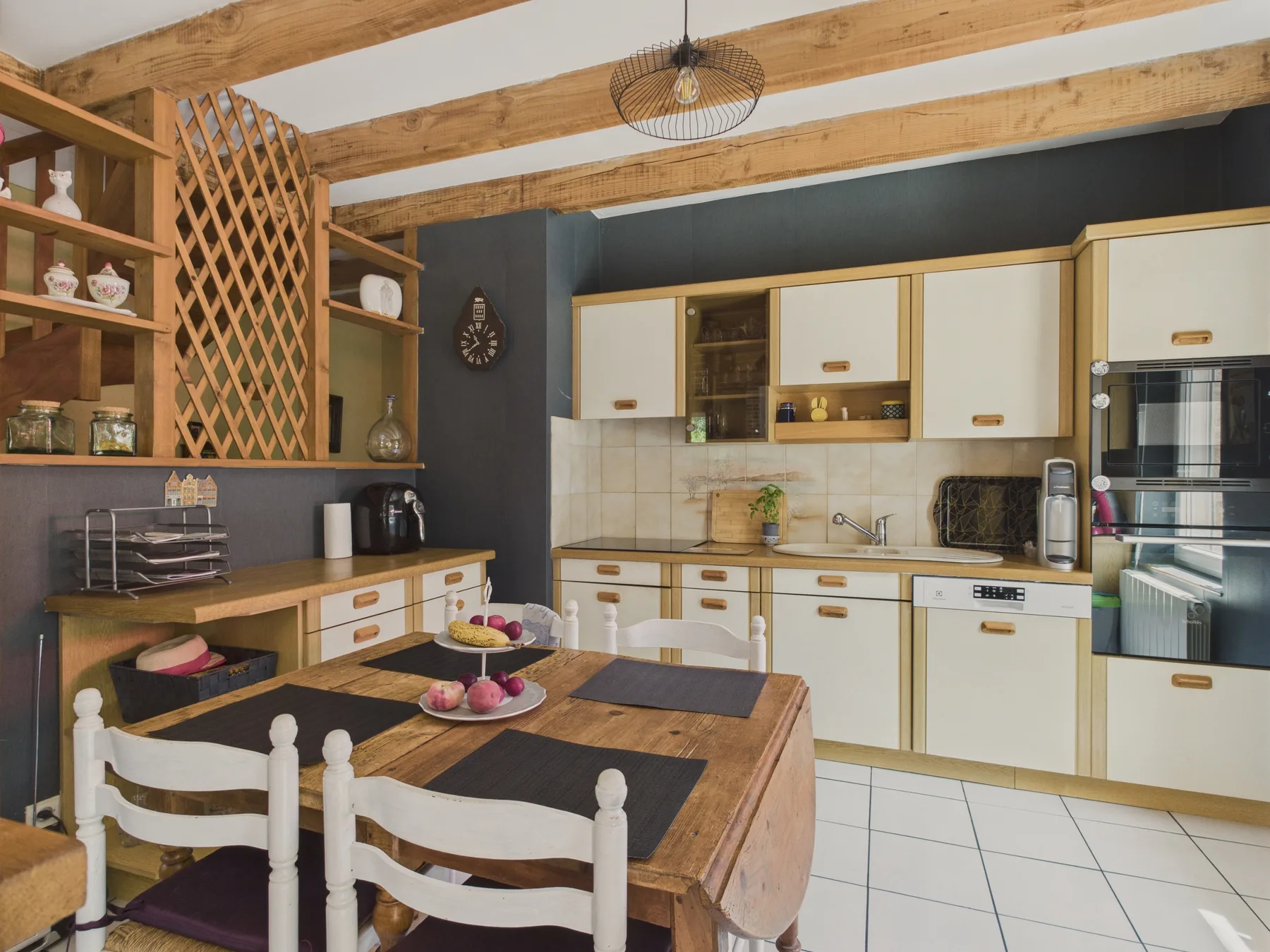 Property gallery photo
