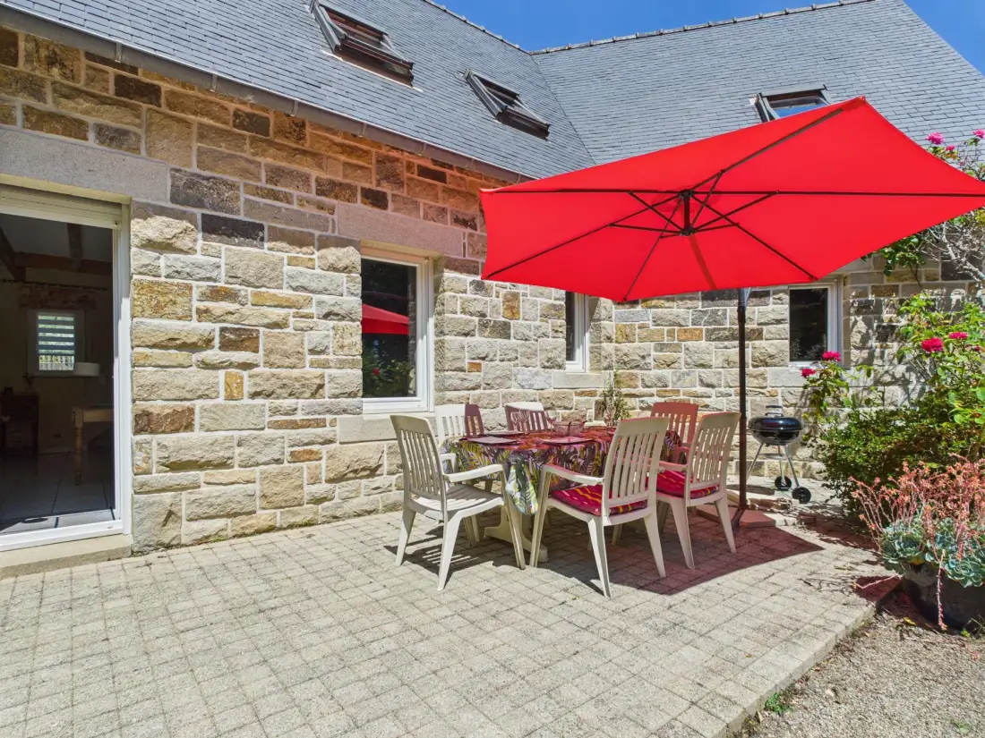 Property gallery photo