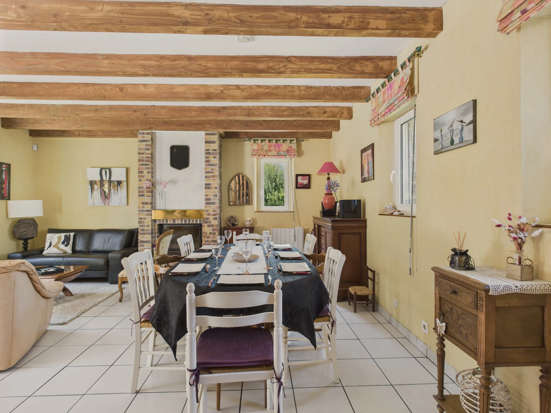 Property gallery photo