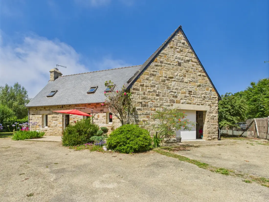 Property gallery photo