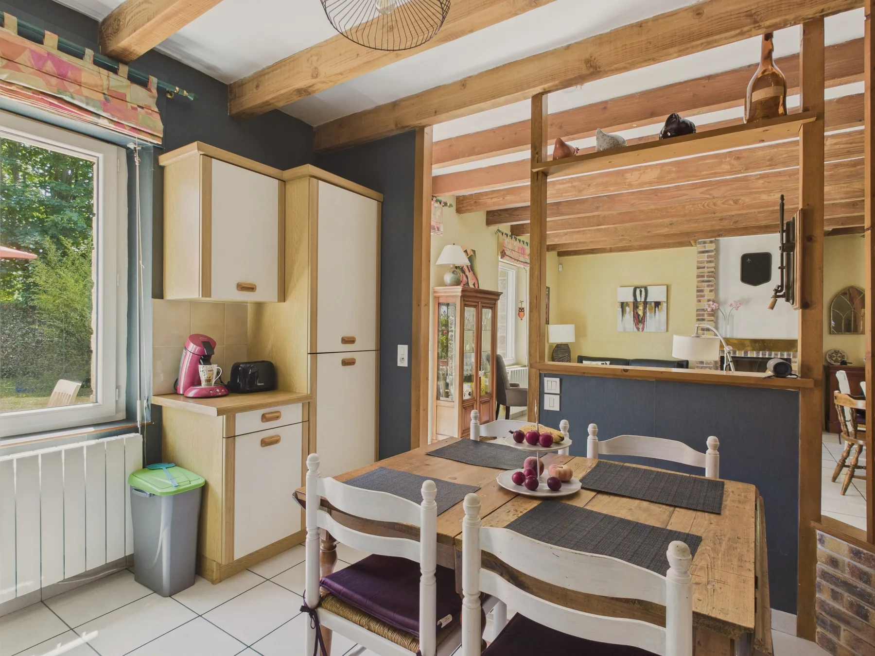 Foto de la galería de la propiedad