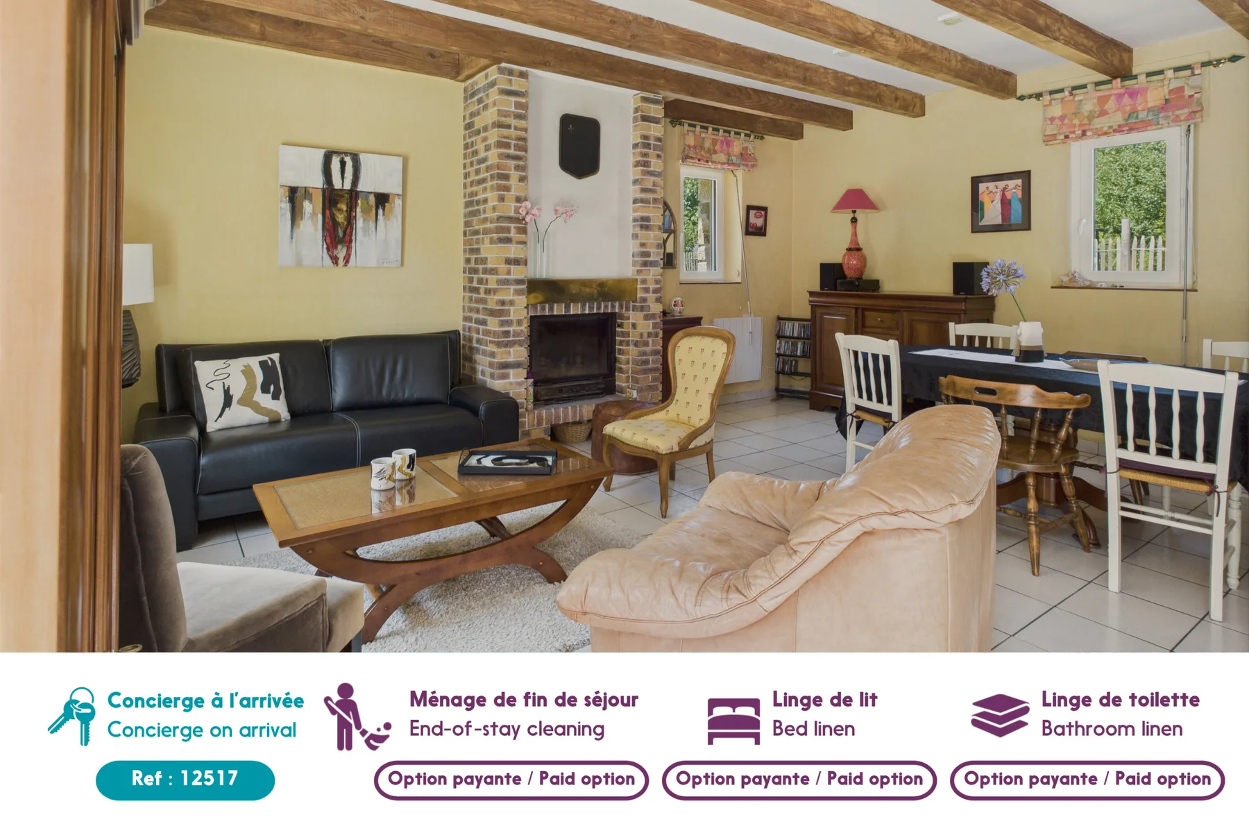 Property gallery photo