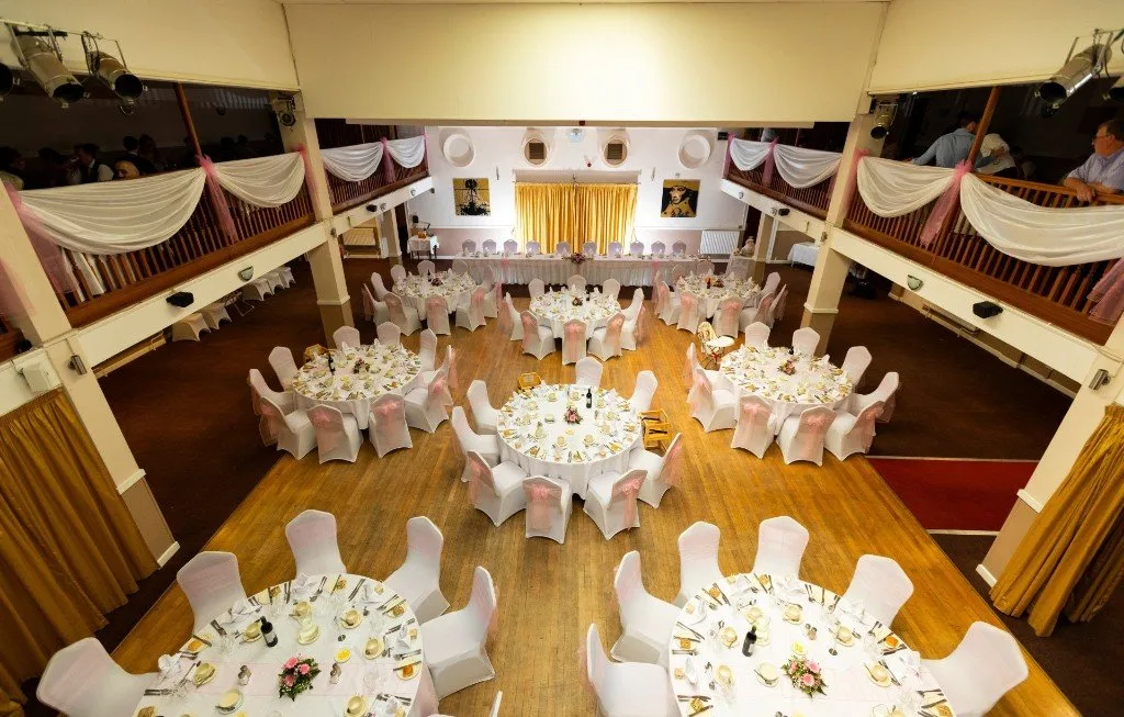 Royal Maritime Hotel
