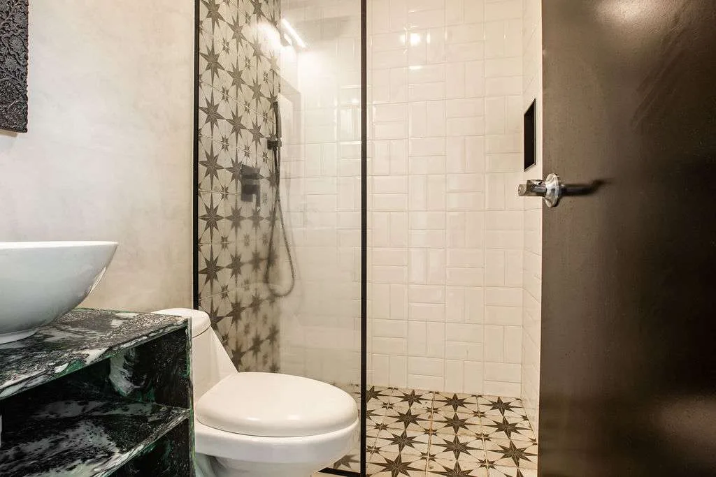 Charming 1BR w/ Hammock in Playa Venao