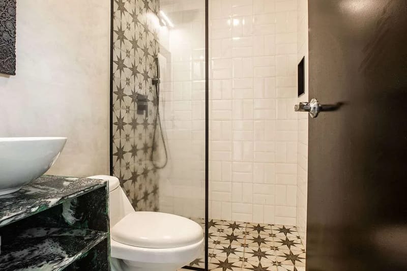 Charming 1BR w/ Hammock in Playa Venao