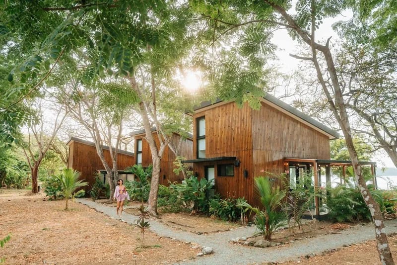 Charming 1BR w/ Hammock in Playa Venao
