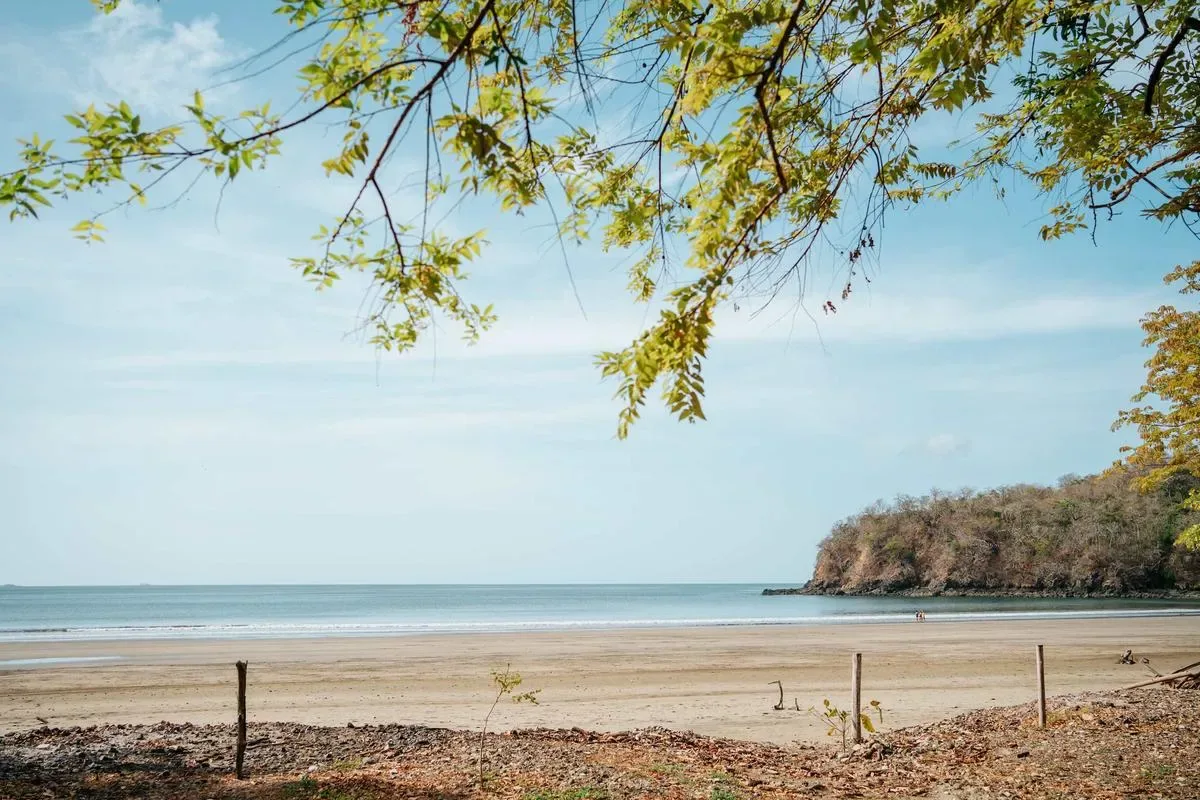 Charming 1BR w/ Hammock in Playa Venao