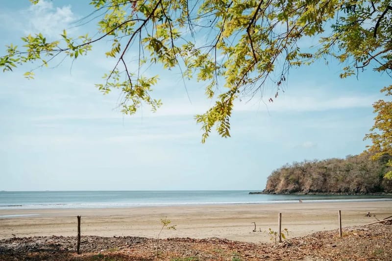 Charming 1BR w/ Hammock in Playa Venao