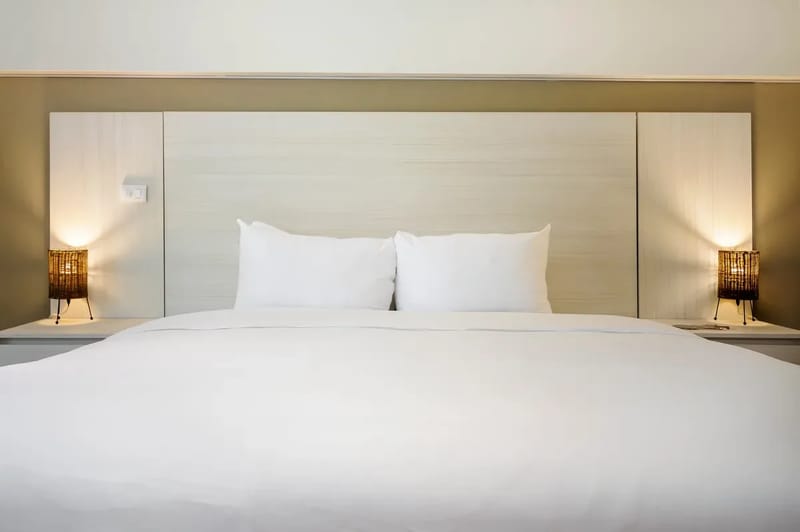 Deluxe 1BR Duplex in Prime Polanco
