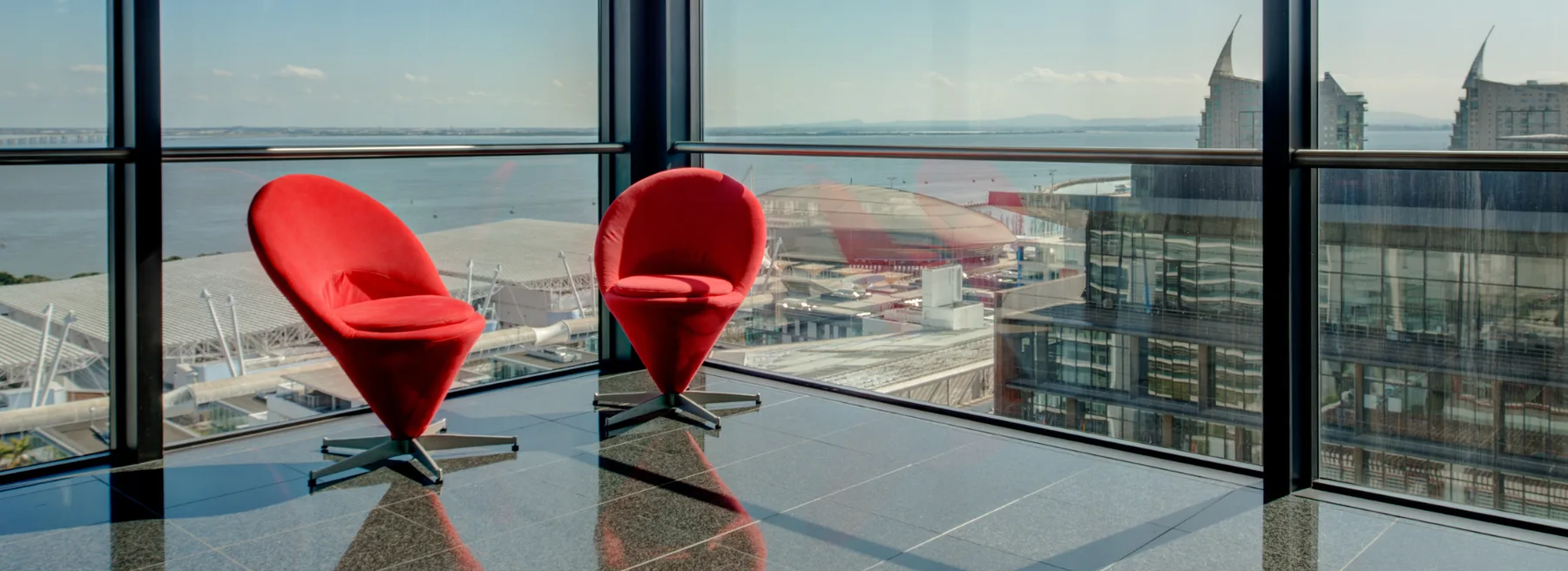 VIP Executive Art’s Hotel