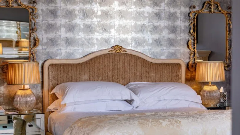 Hotel property photo