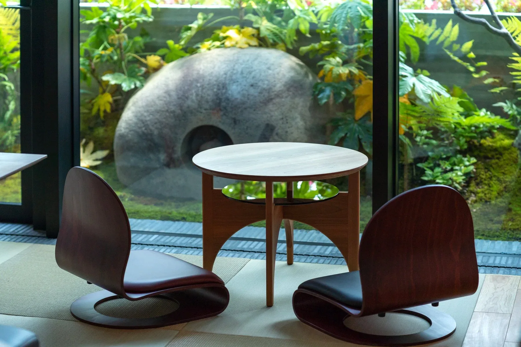 Genji Kyoto hotel