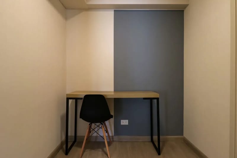 Alluring 1BR with Balcony in Miraflores