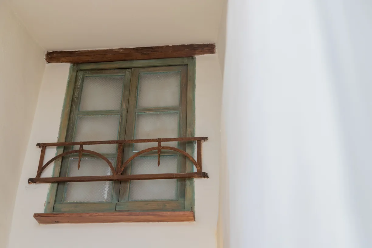 Hotel Relais Al Convento