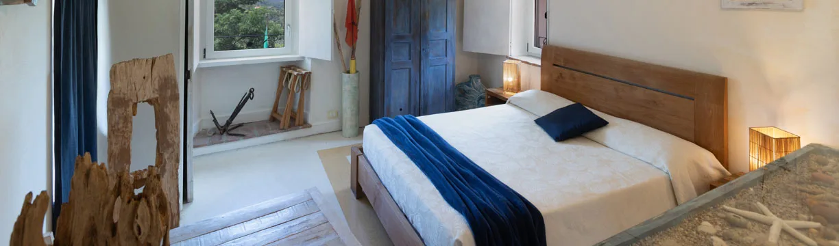 Hotel Relais Al Convento