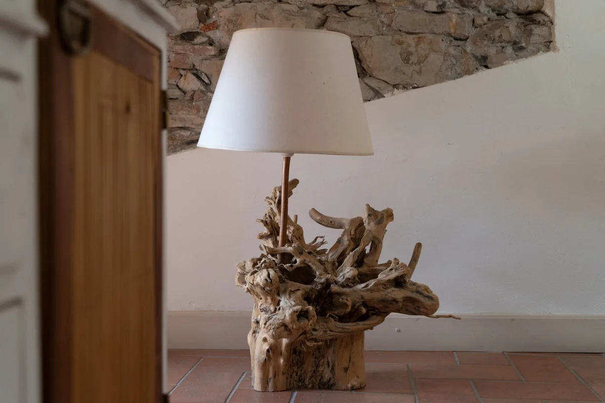 Hotel Relais Al Convento