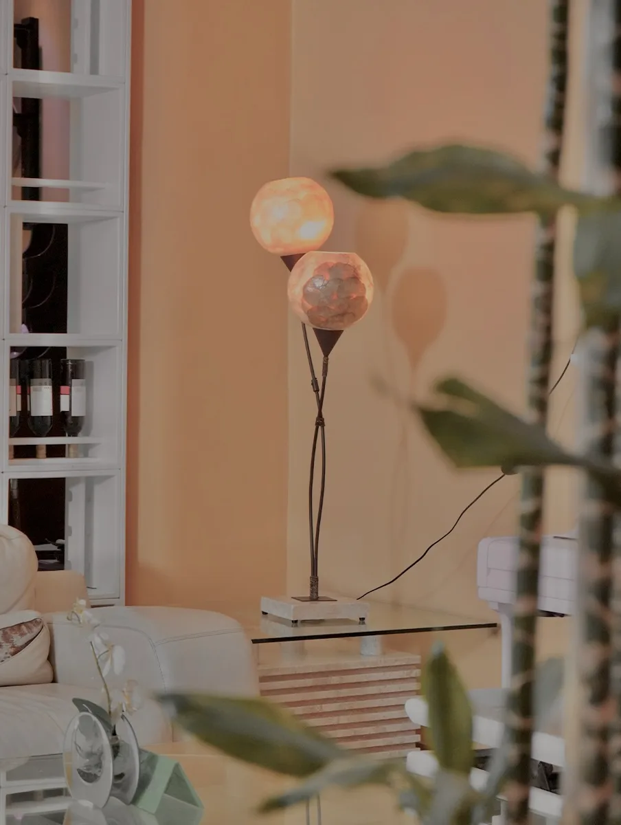 Tizeze Hotel and Spa