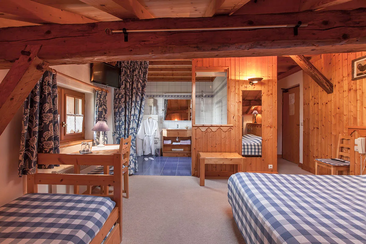 Foto del hotel