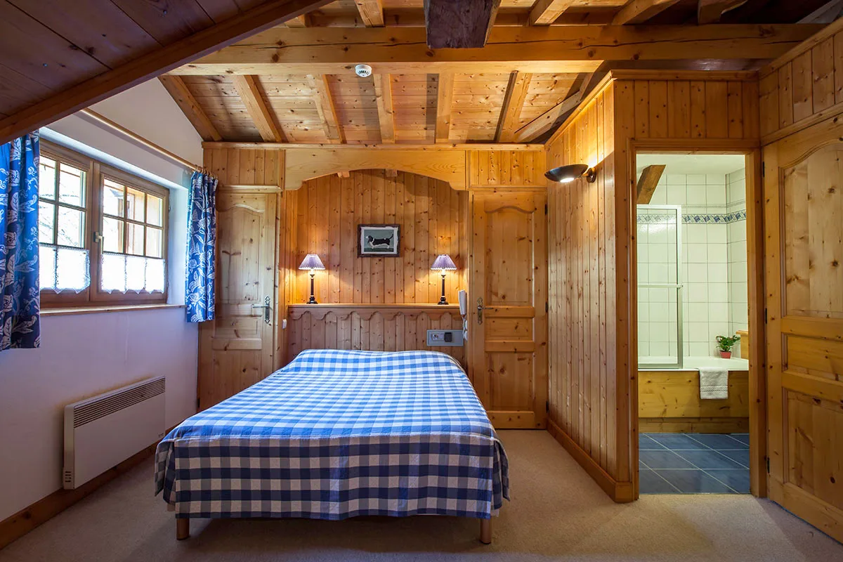 Hotel property photo