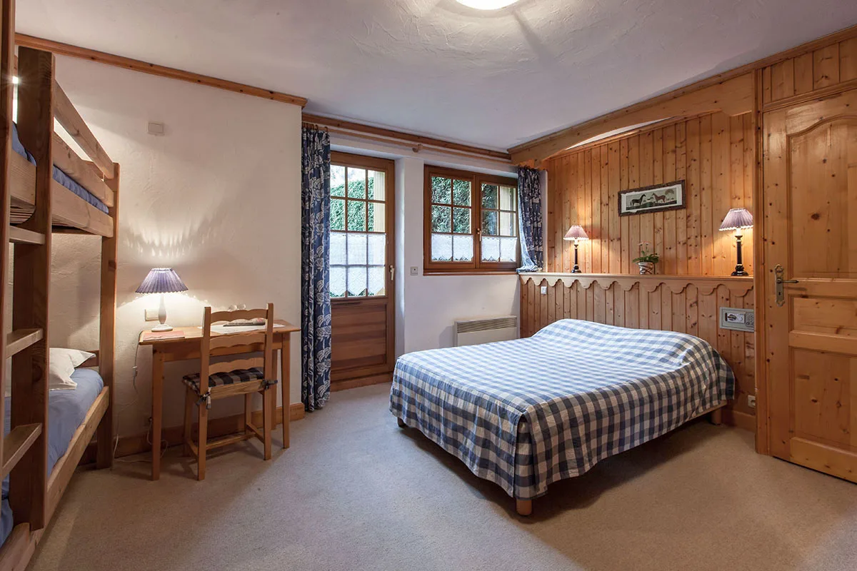 Hotel property photo