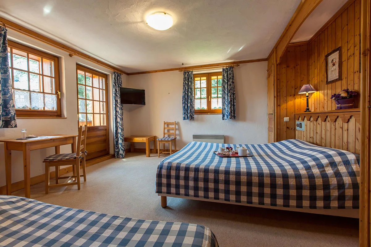 Foto del hotel