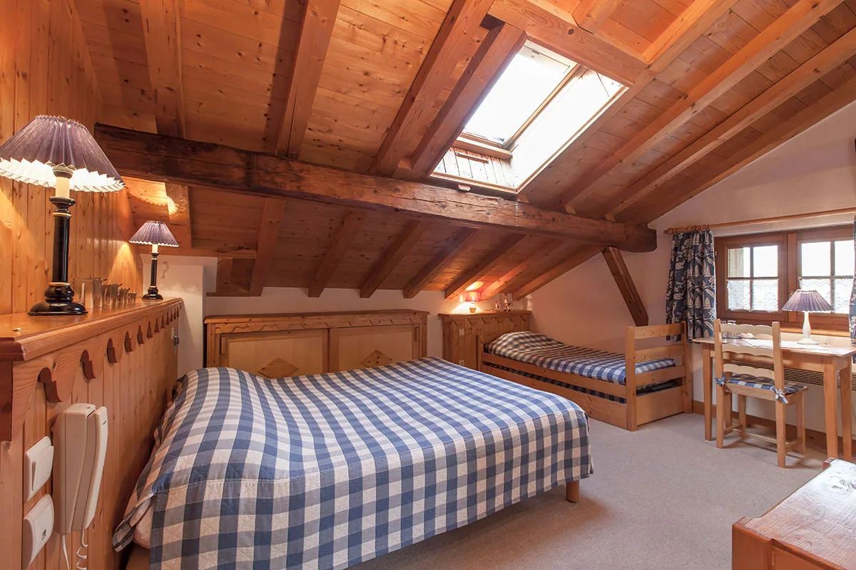 Hotel property photo