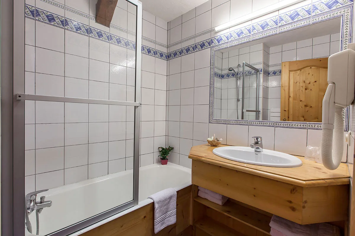 Foto del hotel