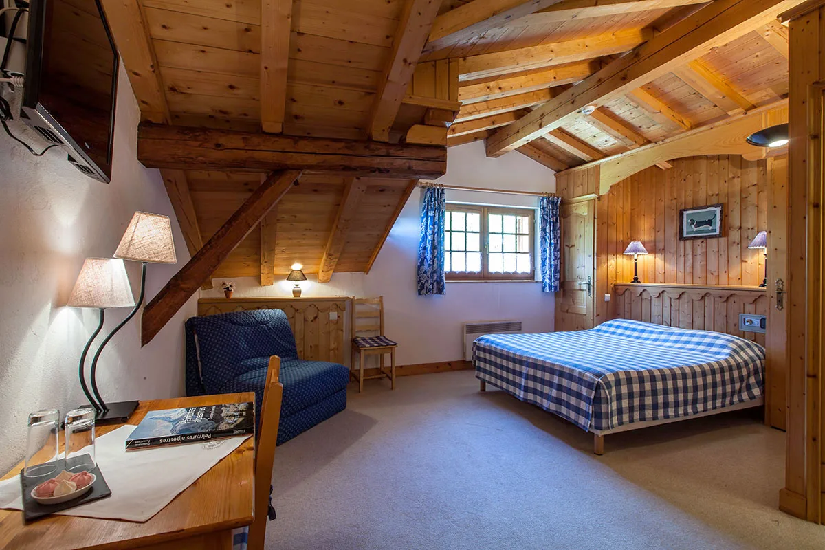 Hotel property photo